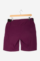 Kurze Hose für Damen
