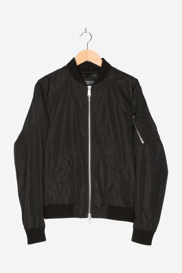 Freizeitjacke für Herren