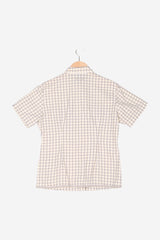 Bluse für Damen