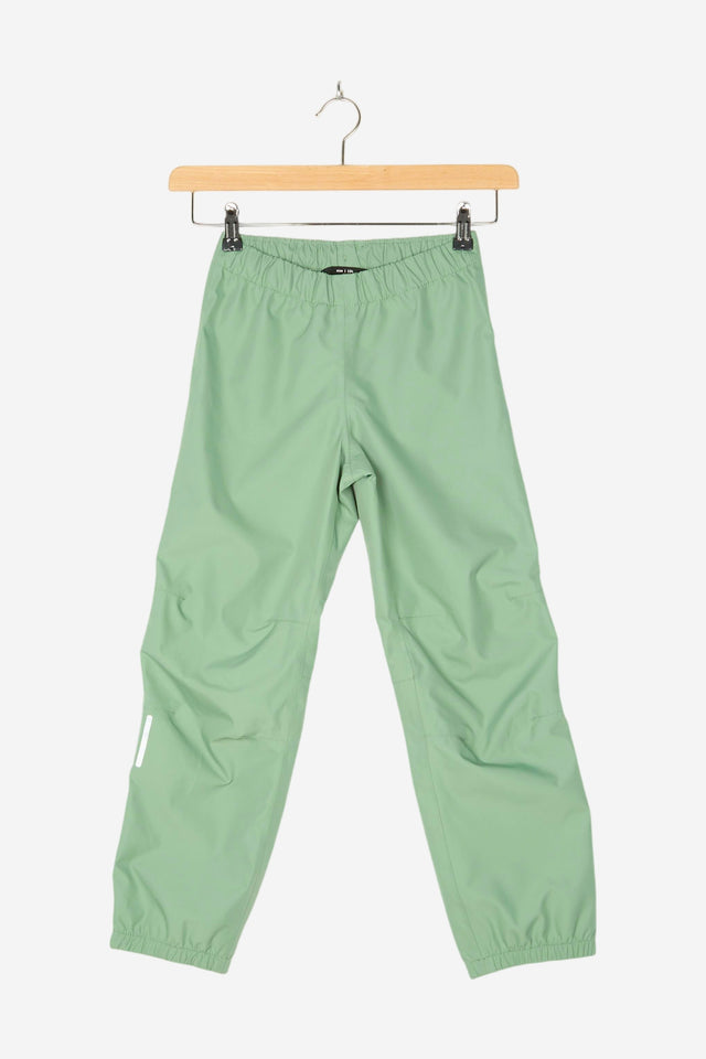 Regenhose für Kinder