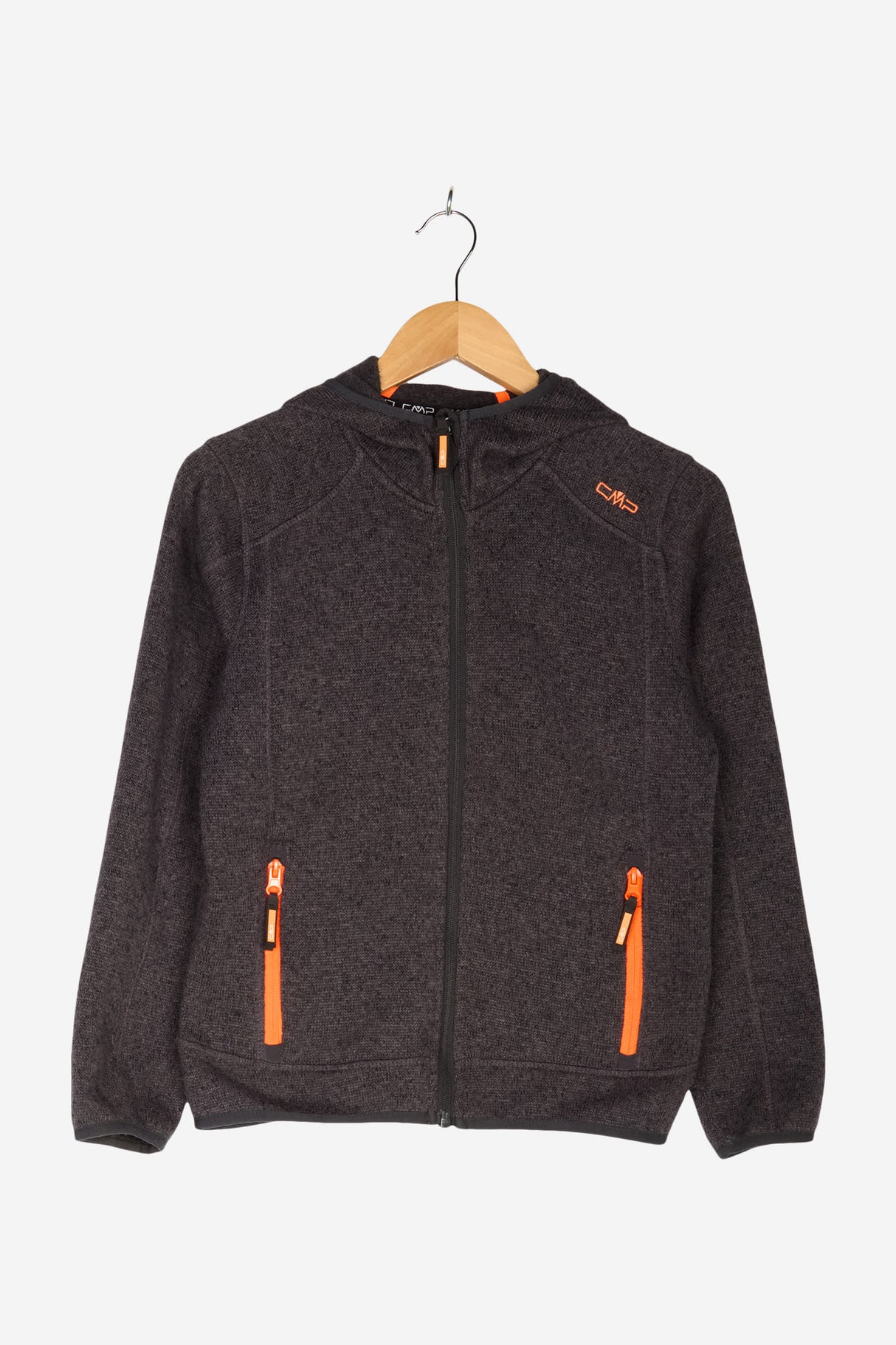 Fleecejacke für Kinder