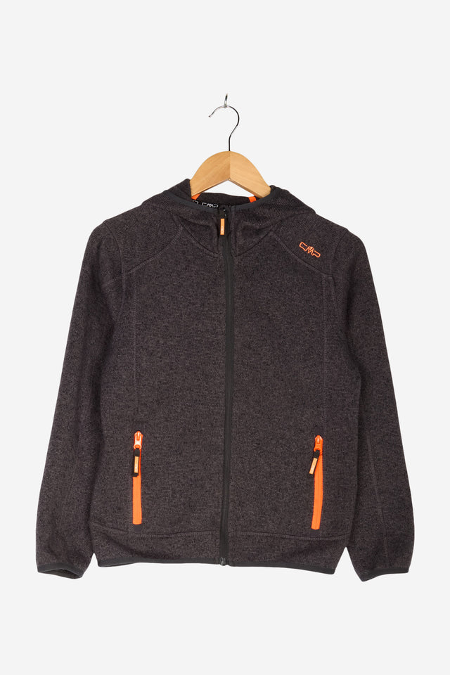 Fleecejacke für Kinder
