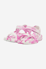 Sandalen für Kinder