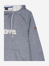 Hoodie für Damen