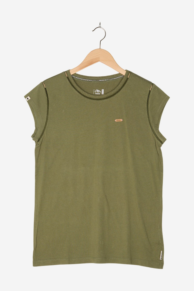 T-Shirt für Damen