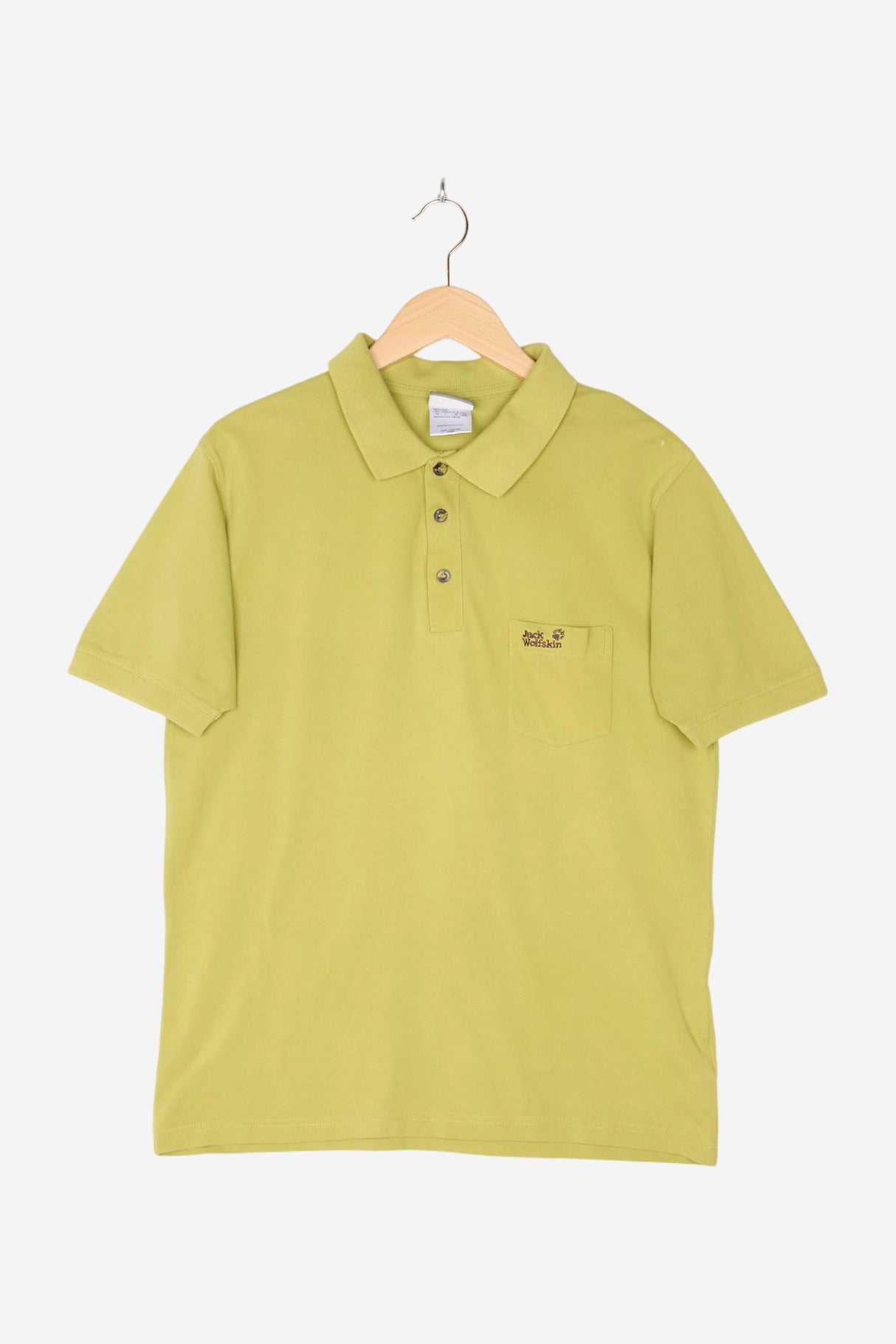T-Shirt für Herren
