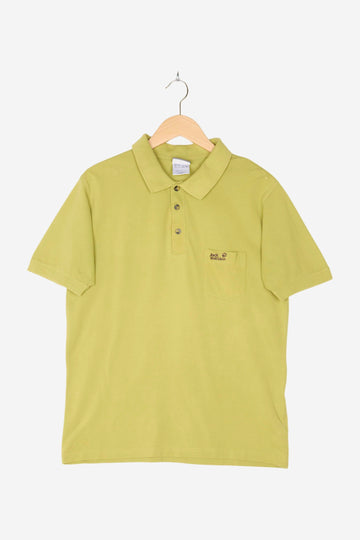 T-Shirt für Herren