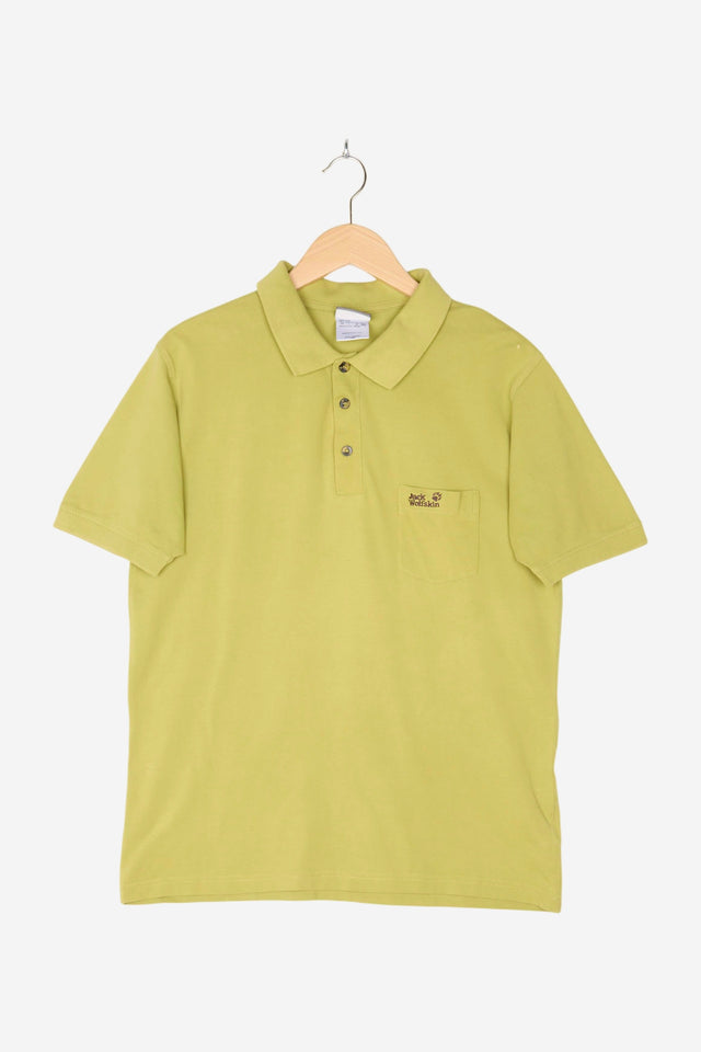 T-Shirt für Herren