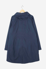 Regenjacke für Damen