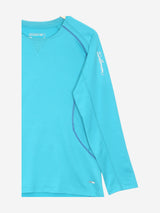 Longsleeve für Damen
