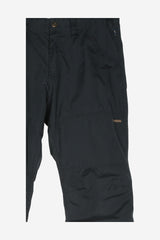 Wanderhose für Herren