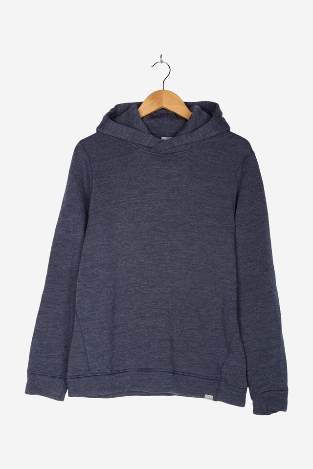 Hoodie für Damen