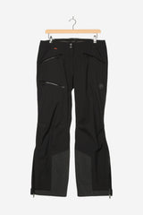 Regenhose für Damen