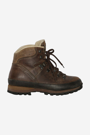 Wanderschuhe für Damen