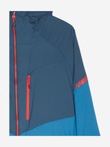 Isolationsjacke für Herren