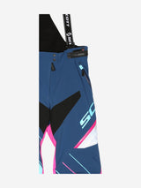 Skihose für Damen