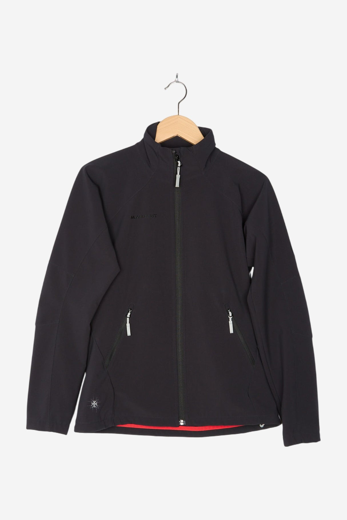 Regenjacke für Damen