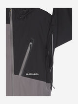 Skijacke für Herren