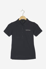 T-Shirt für Damen