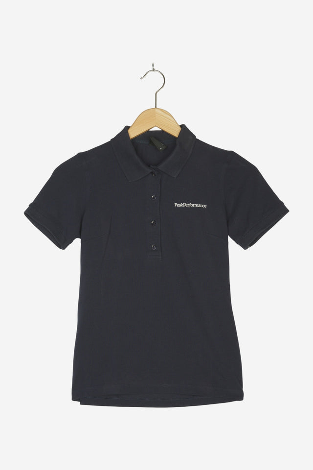 T-Shirt für Damen