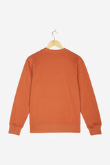Pullover für Herren
