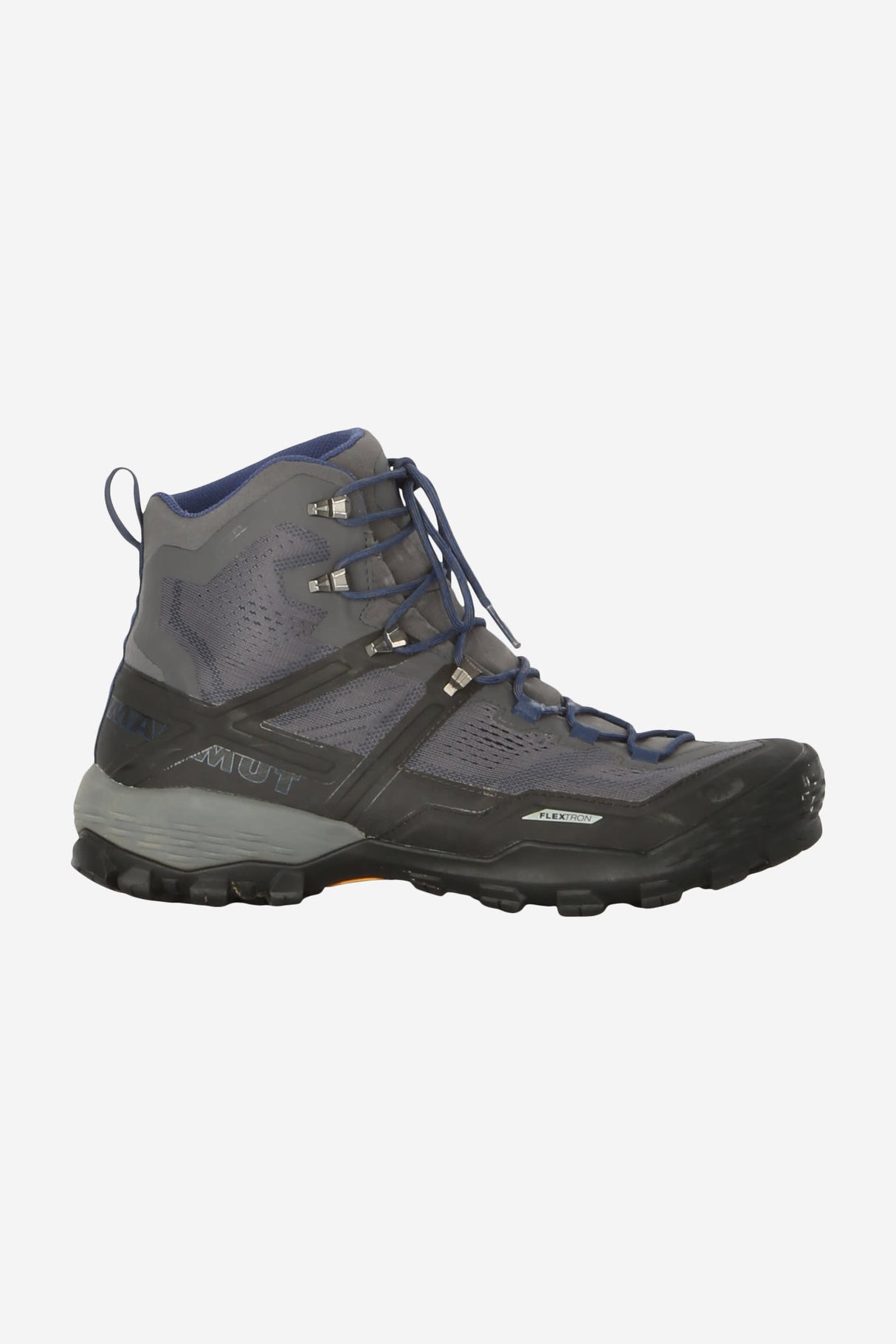Wanderschuhe für Herren
