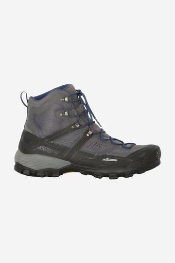 Wanderschuhe für Herren