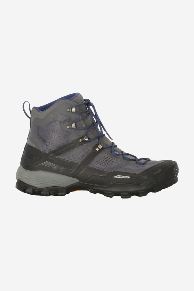 Wanderschuhe für Herren