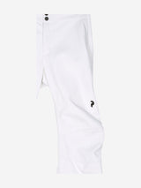 Skihose für Damen