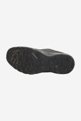Wanderschuhe für Damen
