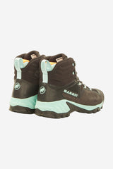 Wanderschuhe für Herren