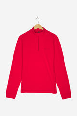 Pullover für Herren