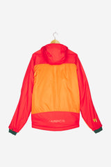 Isolationsjacke für Damen