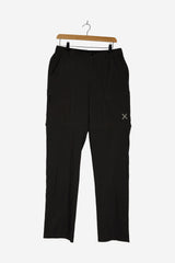 Wanderhose für Herren