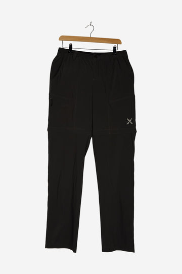 Wanderhose für Herren
