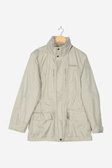Regenjacke für Damen