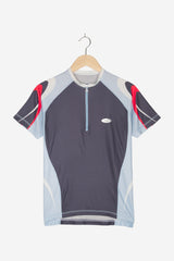 Fahrradtrikot für Damen