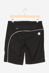 Kurze Hose für Herren