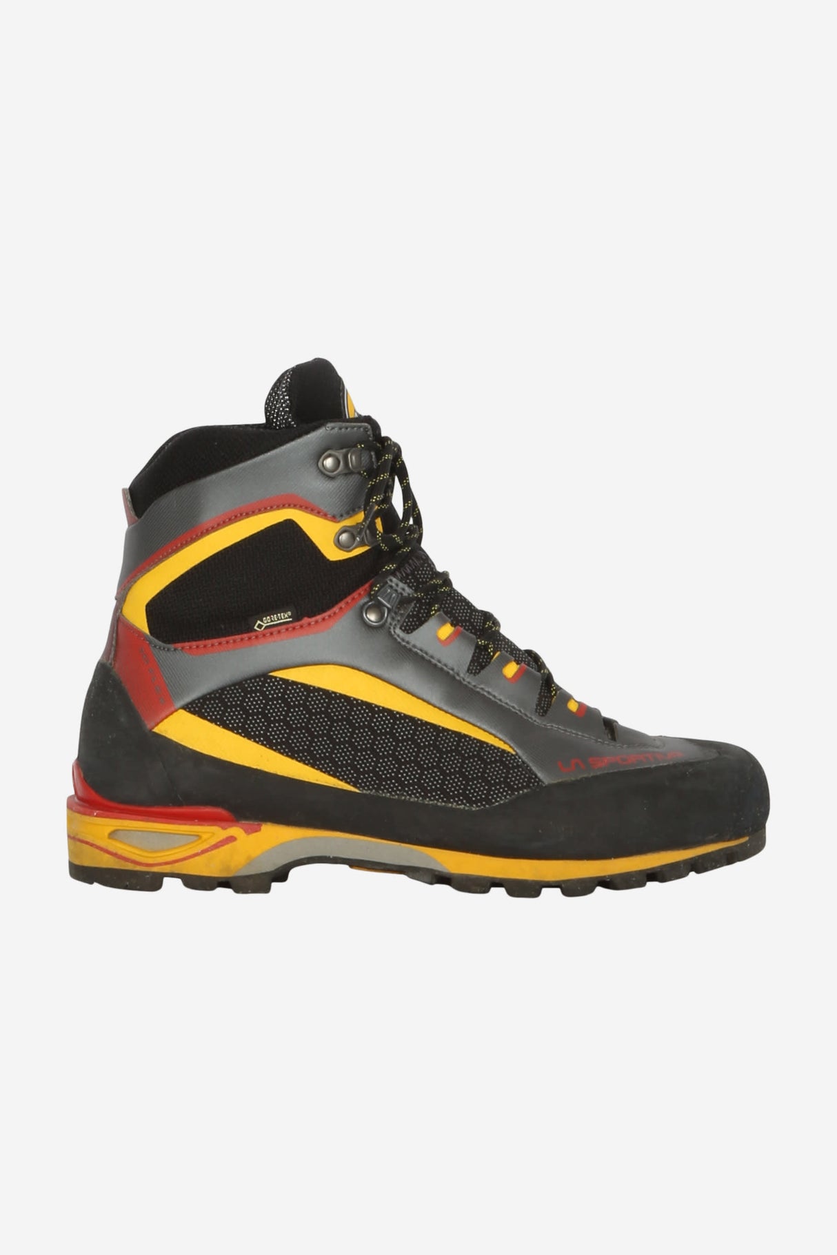 Bergstiefel für Herren
