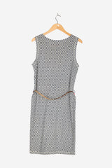 Kleid für Damen
