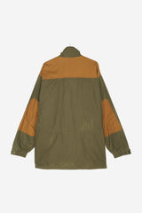 Freizeitjacke für Herren