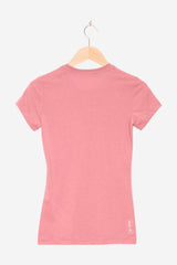 T-Shirt für Damen