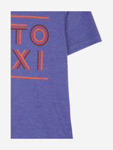 T-Shirt für Damen