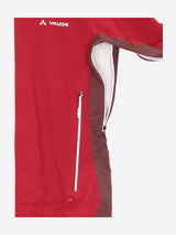 Windbreaker für Damen
