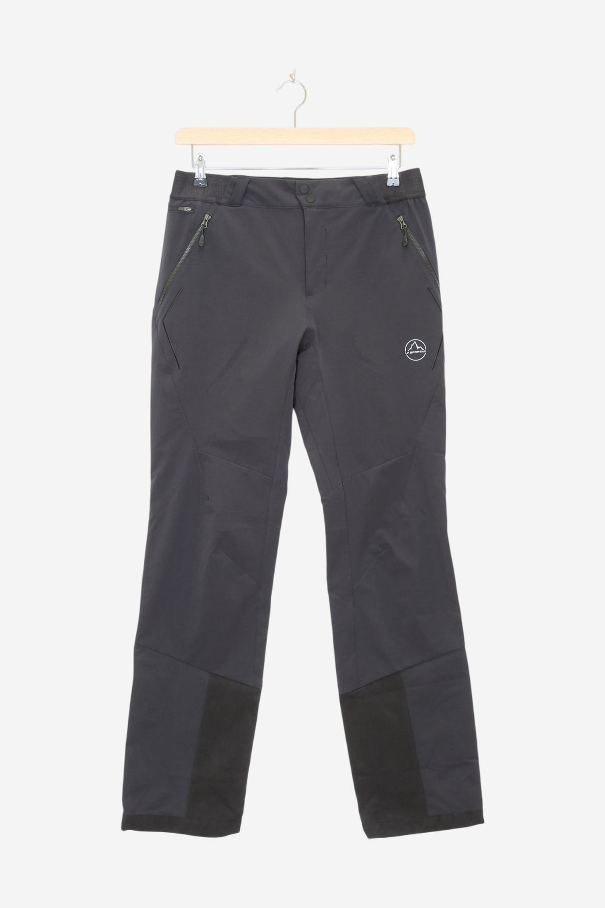 Skihose für Herren
