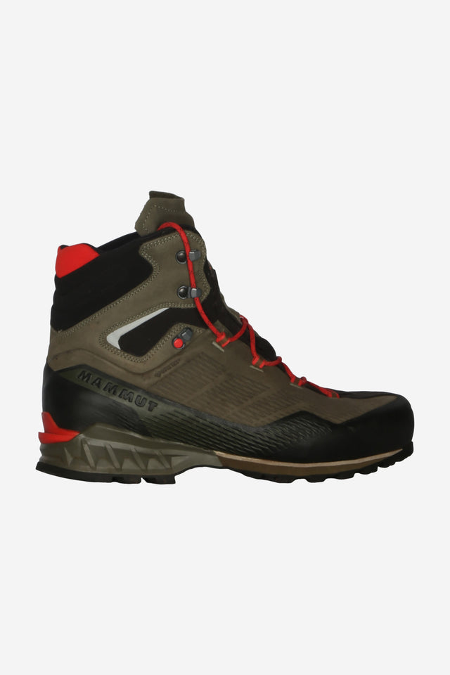 Wanderschuhe für Herren