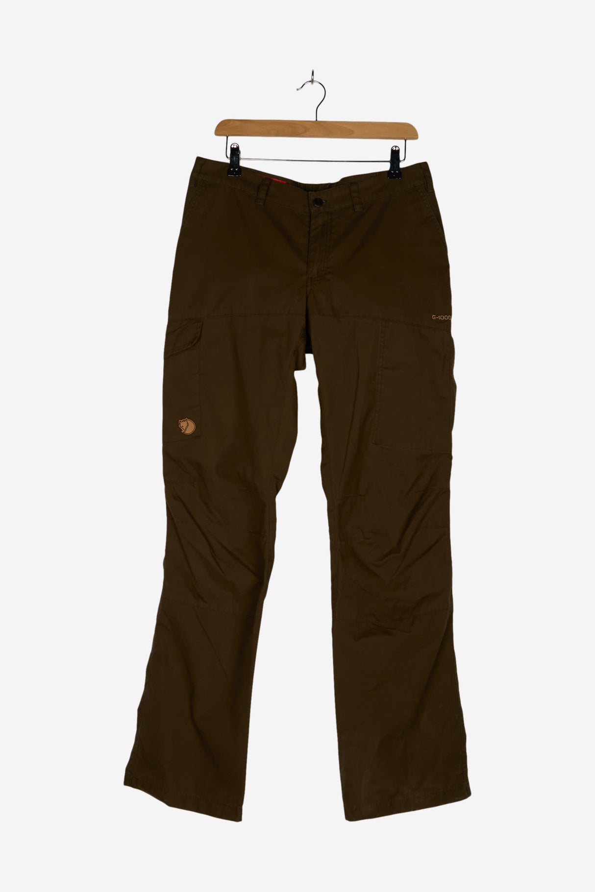 Wanderhose für Herren
