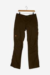 Wanderhose für Herren