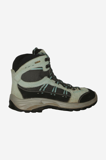 Wanderschuhe für Damen