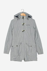 Winterjacke für Damen